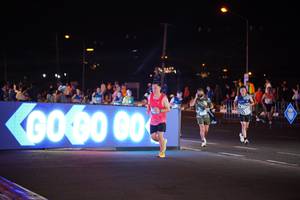 BIB: 
                            <button type="button" onclick="openModal(24531213)" class="btn btn-primary btn-sm float-right btn-popup" data-toggle="modal" data-target=".modal-high-quality">
                        <i class="fas fa-shopping-cart"></i> Add to Cart
                    </button>
                                            <button type="button" onclick="isThisMe(24531213, true)" class="btn btn-success btn-sm float-right btn-popup btn-isme hidden" data-toggle="tooltip" data-placement="bottom" title="นี่คือรูปของคุณใช่ไหม คลิกที่นี่เพื่อเอาเข้าอัลบั้ม">
                        <i class="fas fa-plus"></i> Add to album
                    </button>
                    <button type="button" onclick="isThisMe(24531213, false)" class="btn btn-warning btn-sm float-right btn-popup btn-isnotme hidden">
                        <i class="fas fa-ban"></i> Remove from album
                    </button>